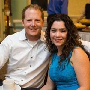 Meet your Posher, Eva